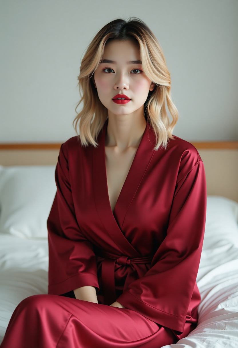 观影交流直播封面