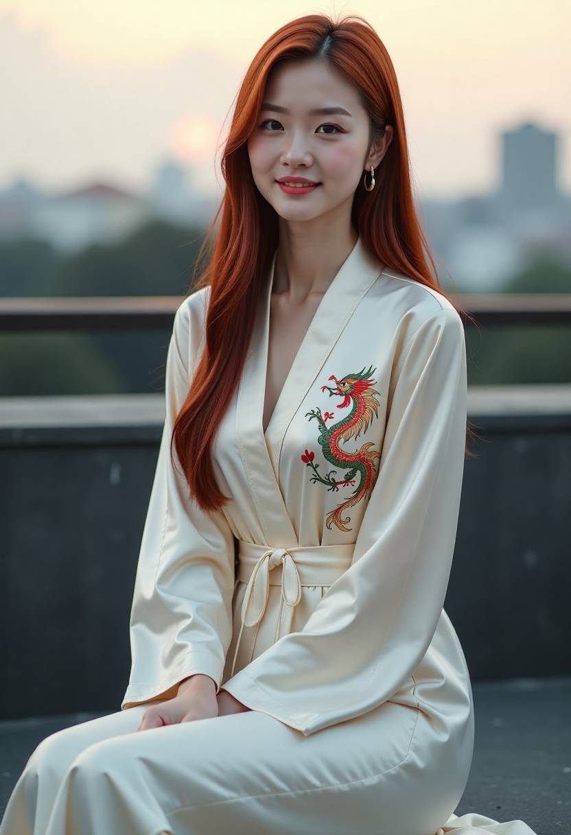 镜头笔记头像