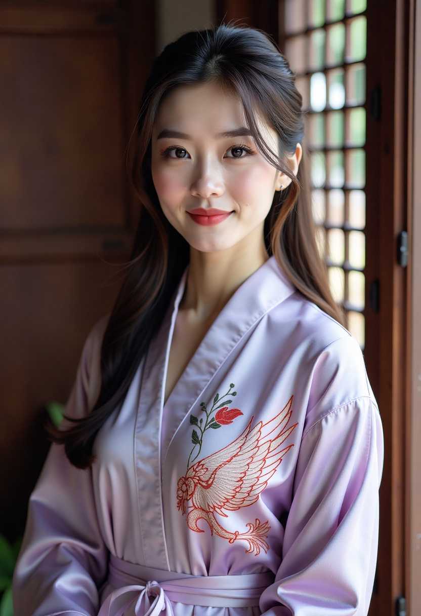 幕后一刻头像