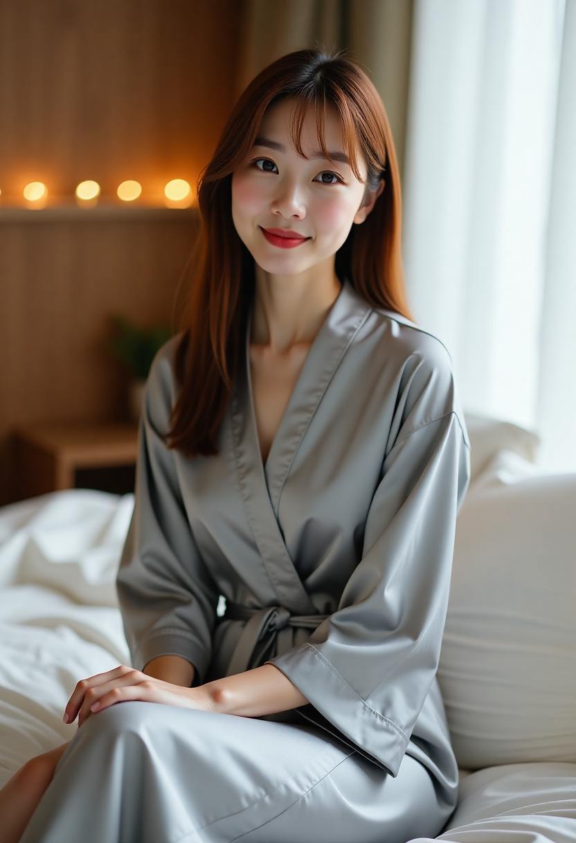阿澄的影评本头像