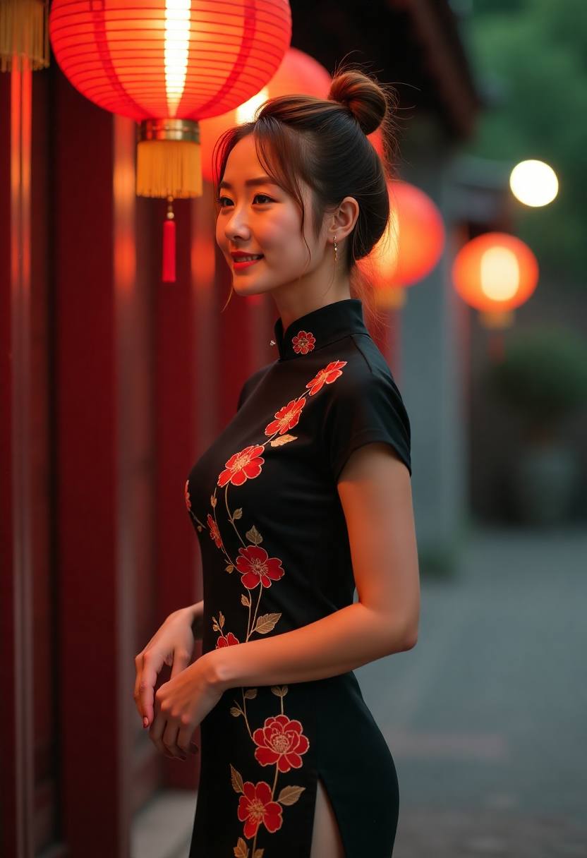 配乐鉴赏直播封面